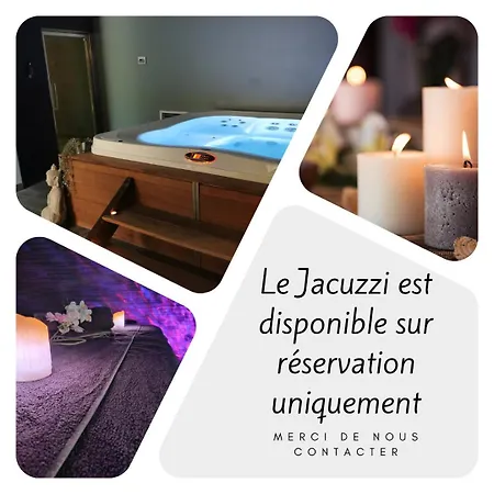 L'esprit Tk *