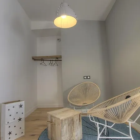 Maison d'hôtes L'esprit Tk Civrieux